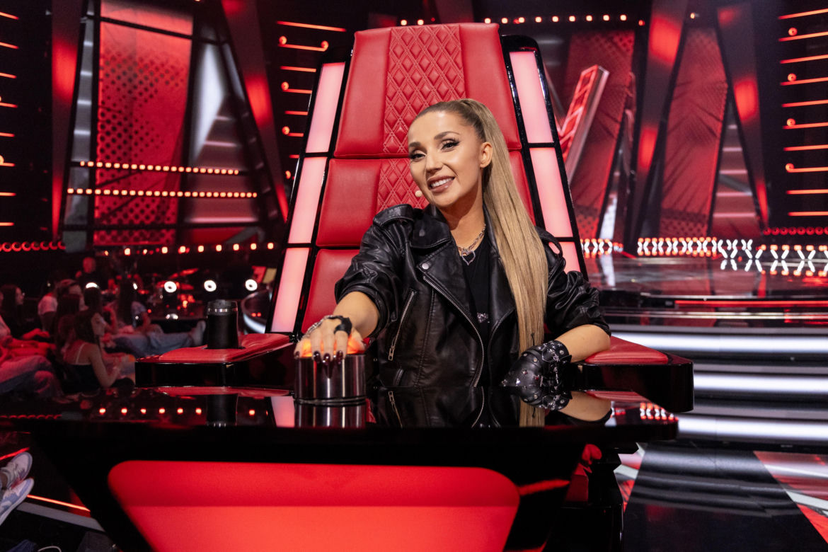 Cleo pierwszy raz tak szczerze o mężu i dzieciach. Złożyła zaskakującą deklarację!