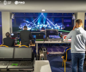 Pepsi Silesia Beats - gwiazdy, pozytywna energia i parkietowe hity [ZDJĘCIA]