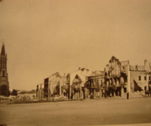 Centrum