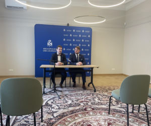 Wielkopolska Izba Lekarska krytykuje nowelizację ministerstwa