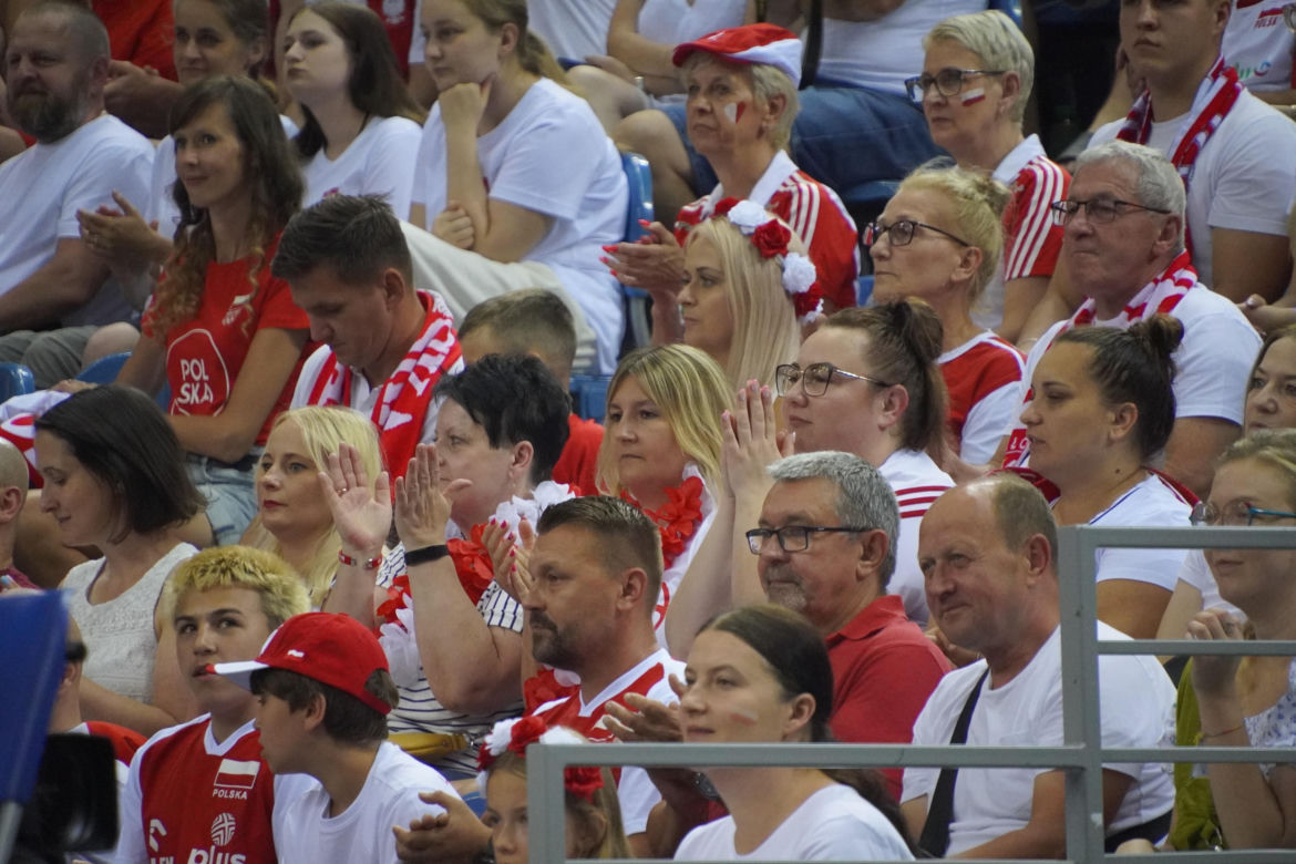 XXI Memoriał Huberta Jerzego Wagnera w Krakowie