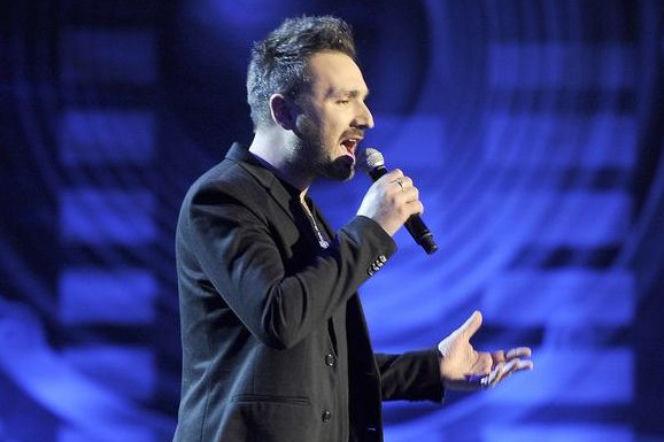 Mateusz Ziółko