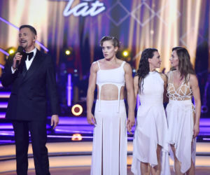 Kasia Zillmann i Janja Lesar