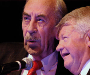 Jan Kobuszewski
