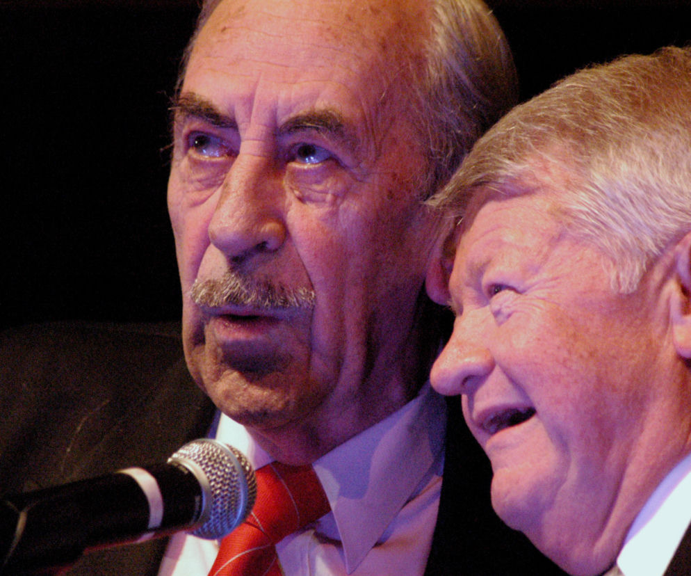 Jan Kobuszewski
