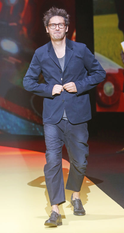 KUBA WOJEWÓDZKI