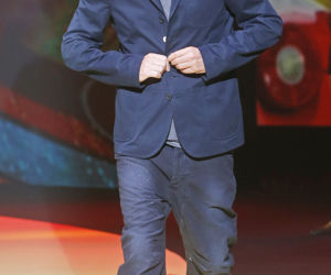 KUBA WOJEWÓDZKI