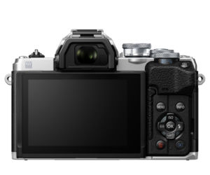OM-D_E-M10_Mark_IV_silver_2