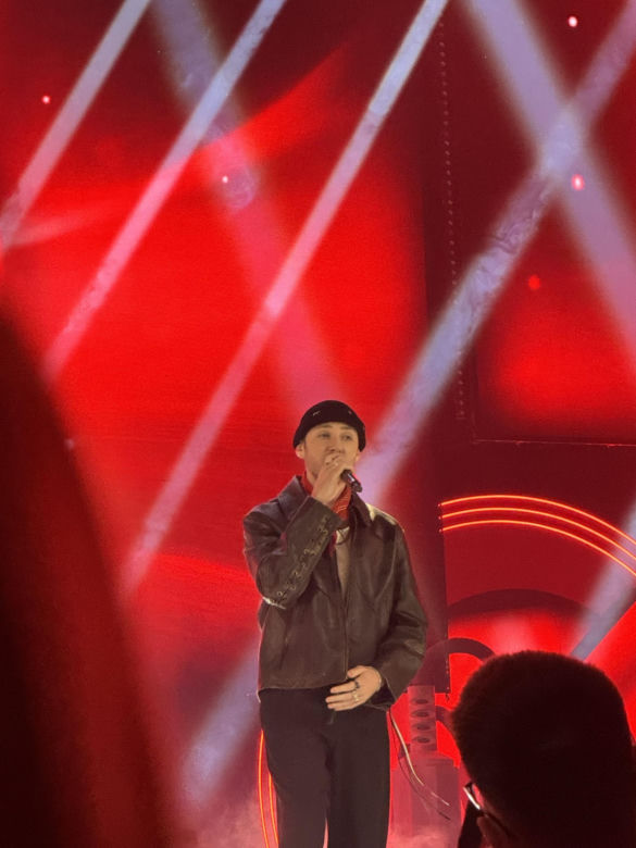 On Air Music Awards 2025. Znamy nazwiska laureatów!