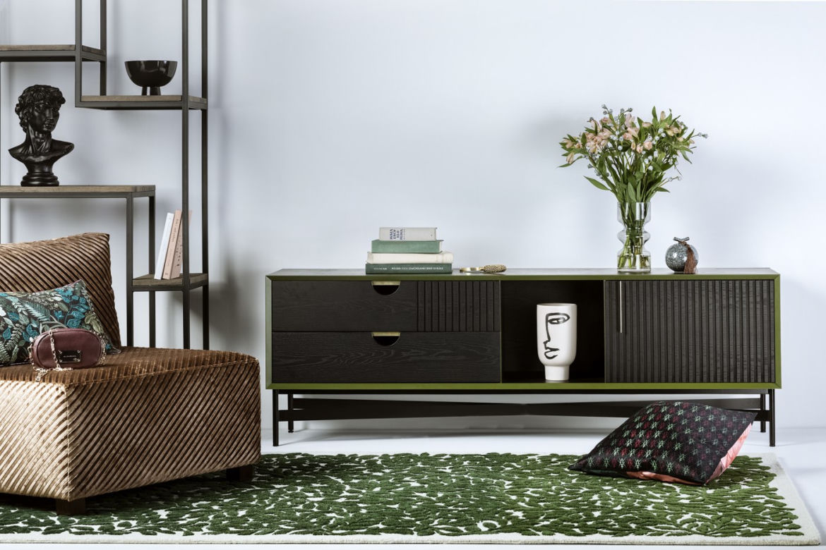 Warsaw Home 2019: archiDAY i warsztaty fotograficzne z Yassenem Hristovem