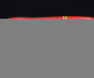 Ferrari 290 MM