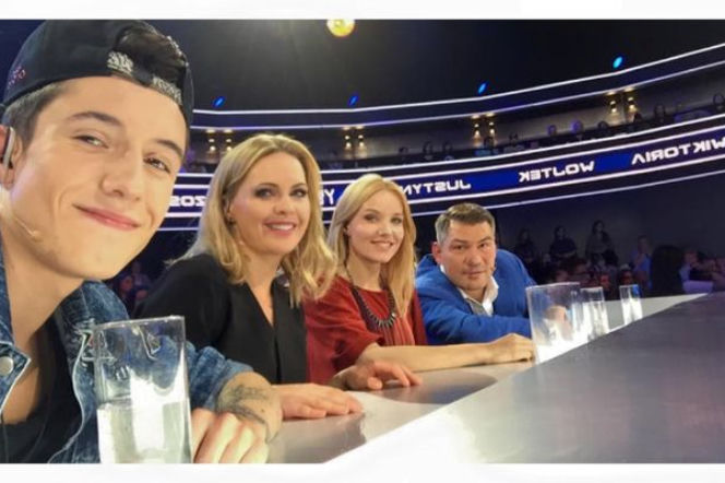 Super Dzieciak