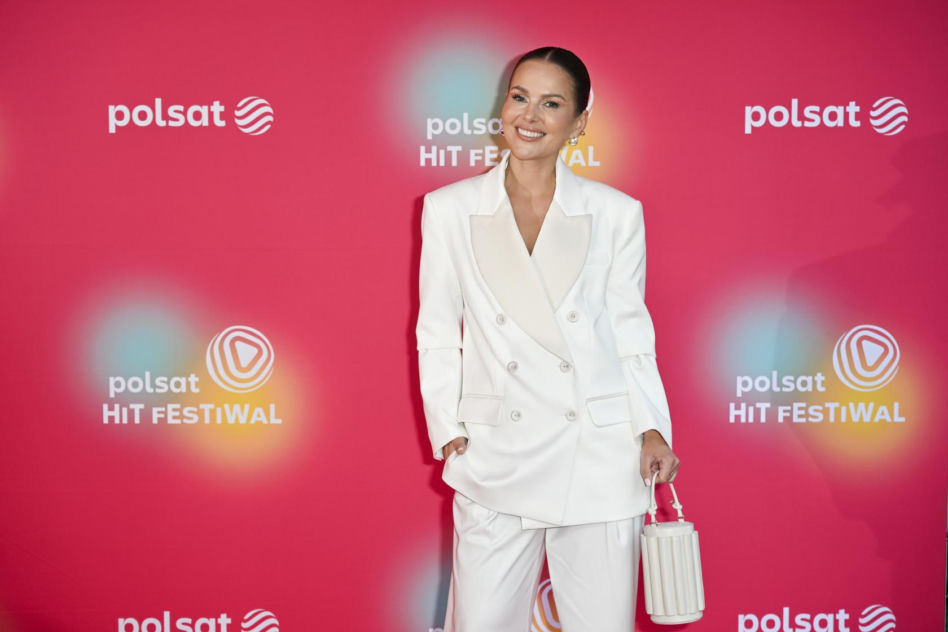 Polsat Hit Festiwal 2025 w Sopocie