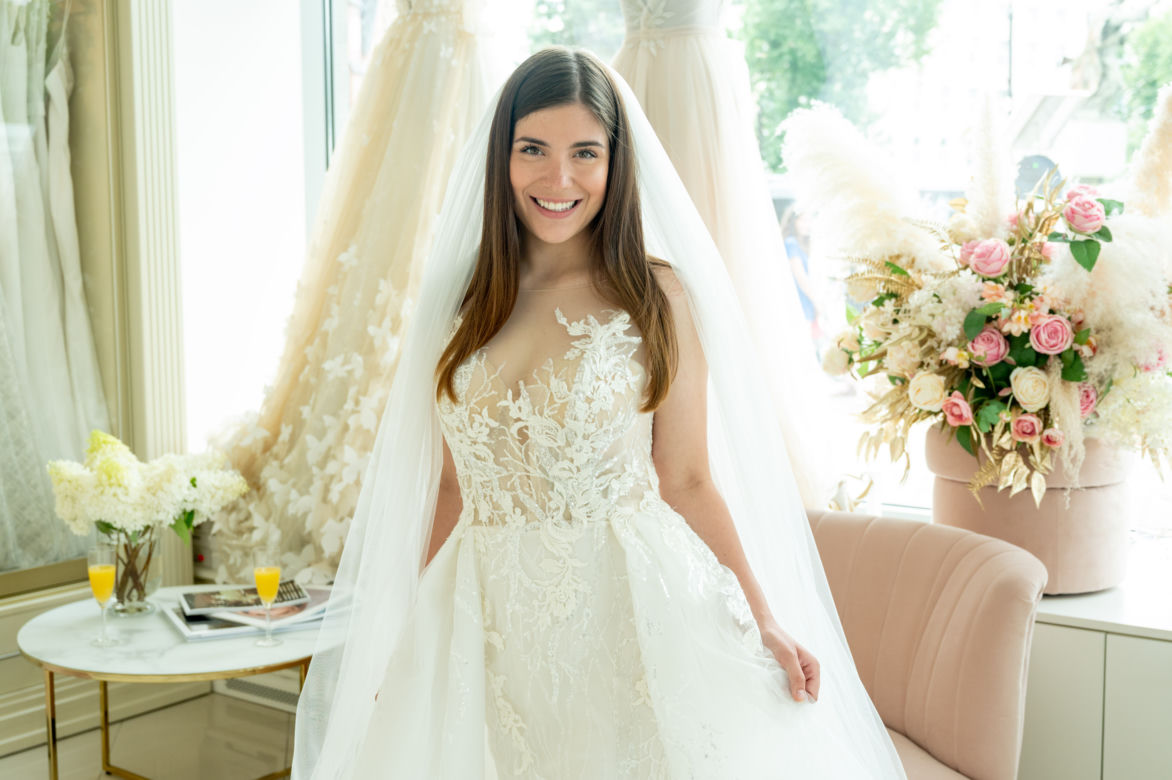 Barwy szczęścia, odc. 2541: Agata (Natalia Zambrzycka)