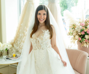Barwy szczęścia, odc. 2541: Agata (Natalia Zambrzycka)