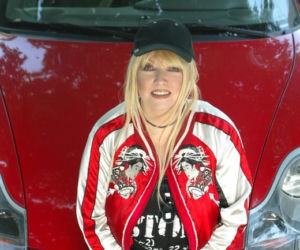 Maryla Rodowicz rozwiodła się z Porsche