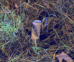 Karambol na Radzymińskiej. Kierowca wydmuchał prawie 4 promile