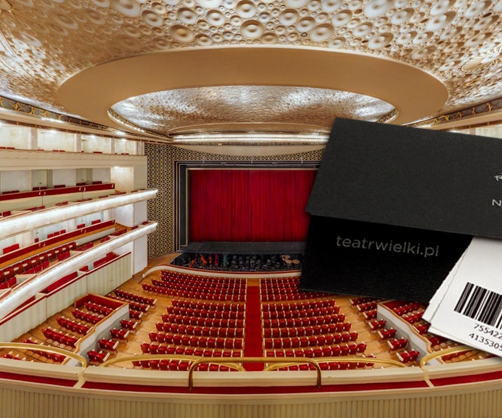 Opera Narodowa