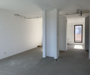 Tak wygląda teraz apartament Obajtka