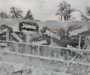 Pacyfikacja kopalni Wujek. Zginęło dziewięciu górników. Strzały padły, gdy wydawało się, że jest po wszystkim