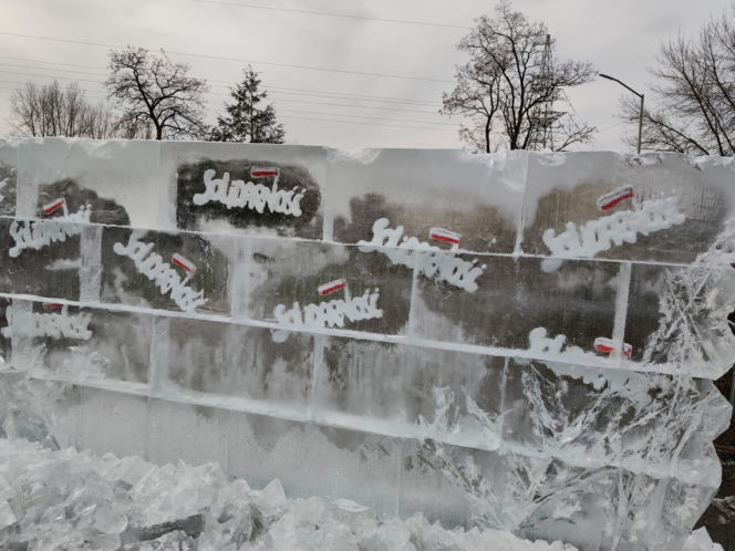 Pacyfikacja kopalni "Wujek". Zginęło dziewięciu górników. Strzały padły, gdy wydawało się, że jest po wszystkim