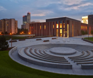 Katowice