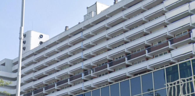 PRL we Wrocławiu wciąż żyje! Te miejsca przeniosą cię w czasie