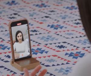 Miłość i nadzieja, odcinek 348. Bahar