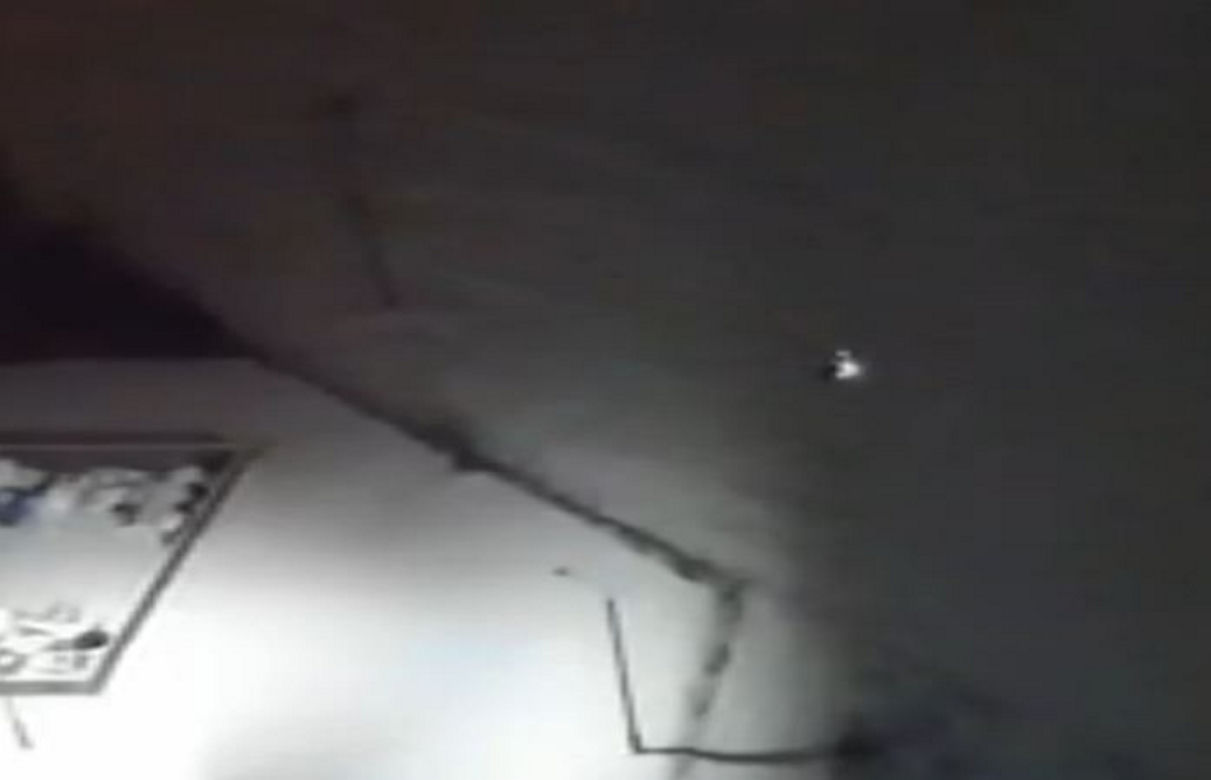 Biały horror w Sokołowie Podlaskim. 40-latek zamarzał na śniegu, pomoc przyszła w ostatniej chwili