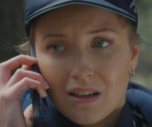 M jak miłość odc. 1894. Natalka (Dominika Suchecka)