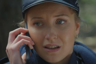 M jak miłość odc. 1894. Natalka (Dominika Suchecka)