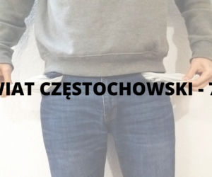 Bezrobocie na  Śląsku. Jak wyglada sytuacja w poszczególnych miastach?