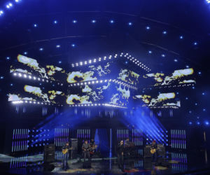 Festiwal w Opolu 2026 - SuperJedynki