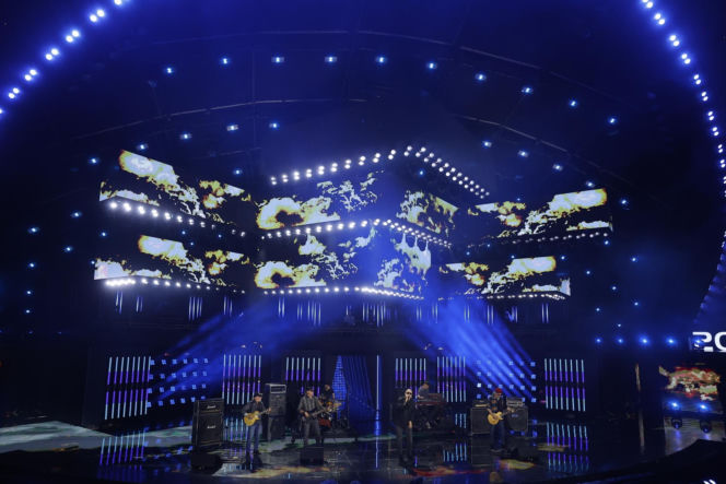 Festiwal w Opolu 2026 - SuperJedynki