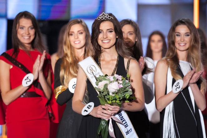 Miss Polski 2017 - gdzie oglądać półfinał konkursu 27.06?