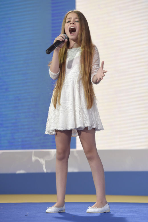 Wszystkie występy Polski na Eurowizji Junior. Od debiutu po dwa zwycięstwa. Będzie trzecie?