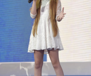 Wszystkie występy Polski na Eurowizji Junior. Od debiutu po dwa zwycięstwa. Będzie trzecie?