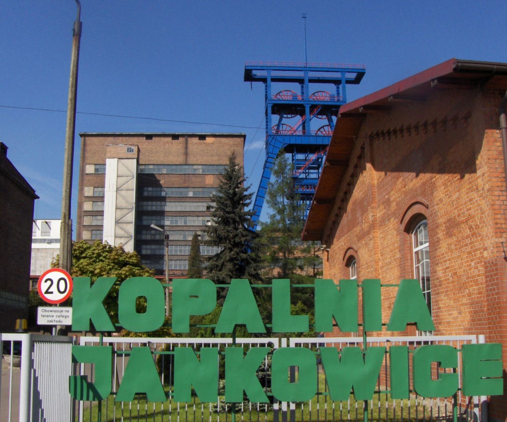 Koronawirus sieje SPUSTOSZENIE na kopalniach w Śląskiem. Liczba zakażonych ROŚNIE!