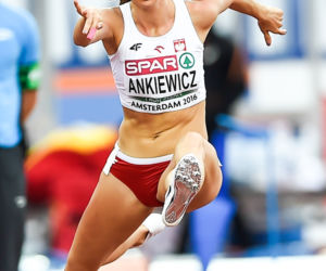 Emilia Ankiewicz