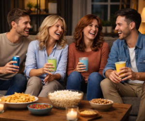 Horoskop na 2026 rok dla Bliźniąt. To czas zadbania o zdrowie