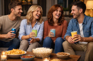 Horoskop na 2026 rok dla Bliźniąt. To czas zadbania o zdrowie