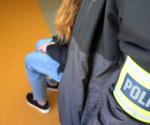 Wielka kasa leciała przez okno. Oszuści obłowili się w 330 tysięcy złotych
