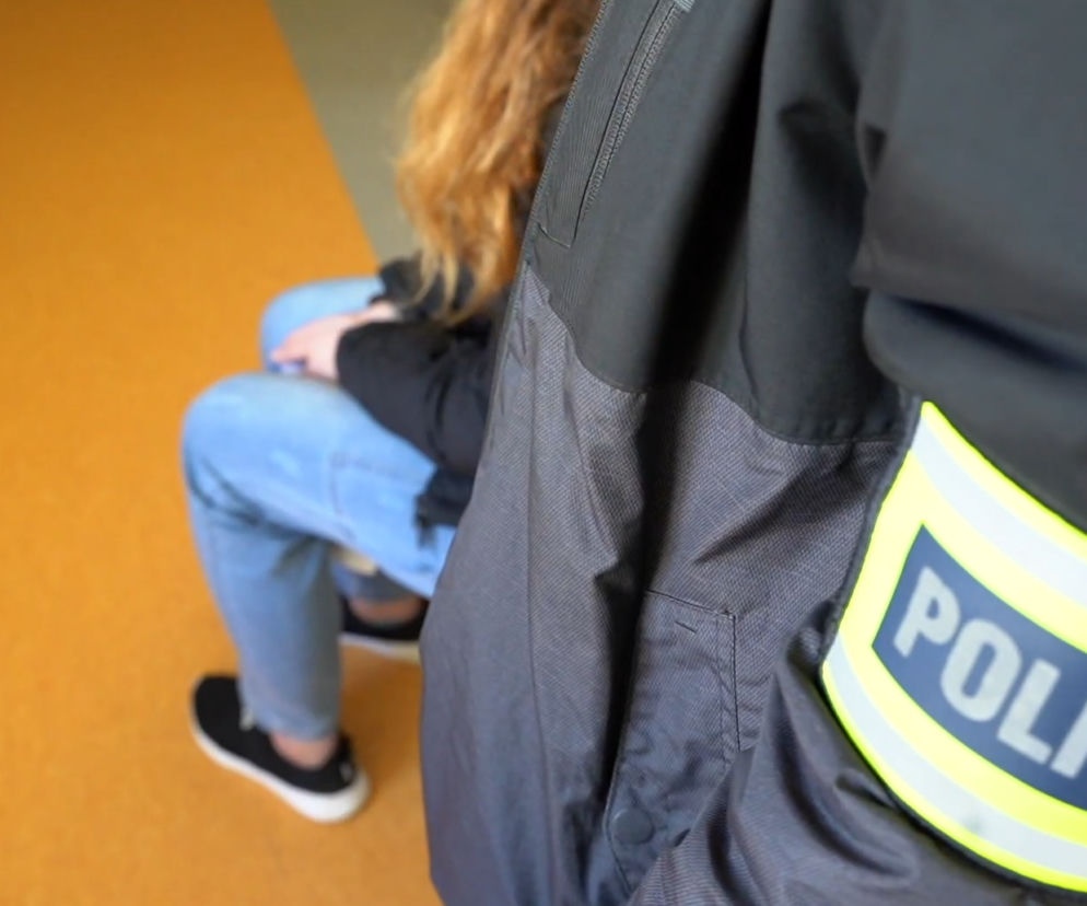 Wielka kasa leciała przez okno. Oszuści obłowili się w 330 tysięcy złotych