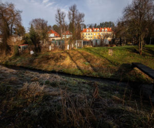 Zabójstwo 11-latki w Jeleniej Górze