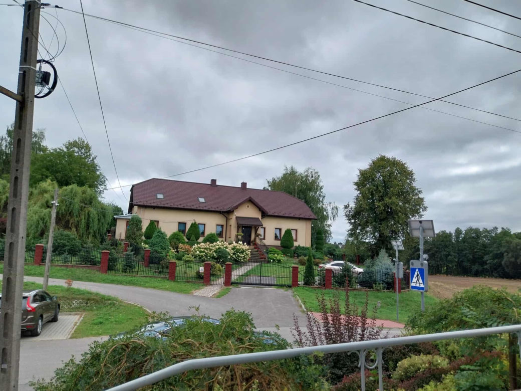 Świętomarz