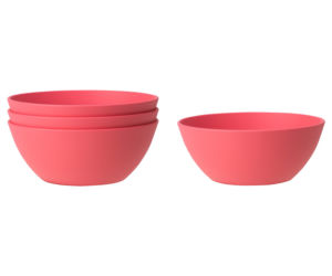 Ikea - wycofane produkty