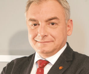 Politycy podzieleni! Jak pochować generała?