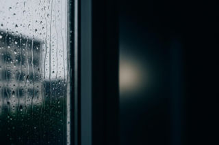 Tragiczna śmierć burmistrza Koźmina Wielkopolskiego. Czy poznamy wszystkie okoliczności?