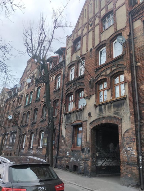 To była okrutna zbrodnia. Daniel S. skatował dwumiesięcznego Dawidka