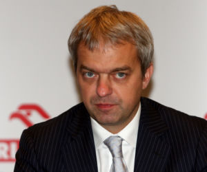 Jacek Krawiec